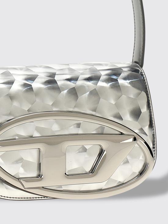  디젤 숄더백 X08396P6714 H0535 - DIESEL