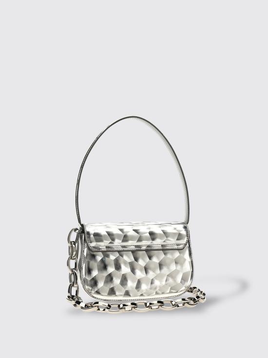  디젤 숄더백 X08396P6714 H0535 - DIESEL