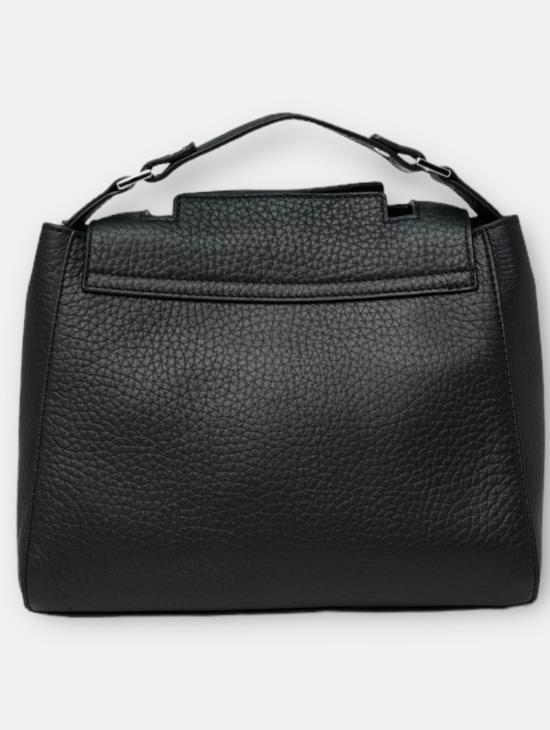  오르치아니 숄더백 B01999SOF NERO nero - ORCIANI