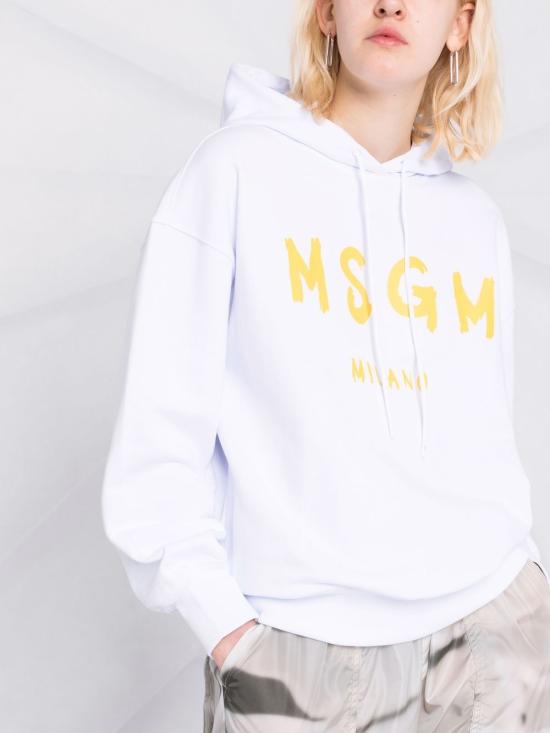  엠에스지엠 스웨터 3242MDM515227299 01 - MSGM