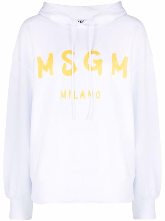  엠에스지엠 스웨터 3242MDM515227299 01