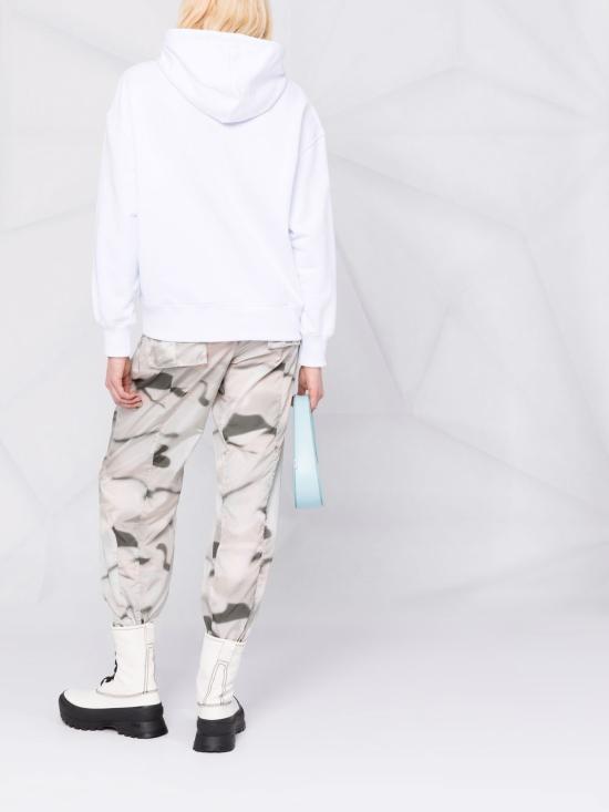  엠에스지엠 스웨터 3242MDM515227299 01 - MSGM