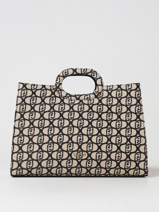  리우조 지갑 AA4122T6438L 22222 nero