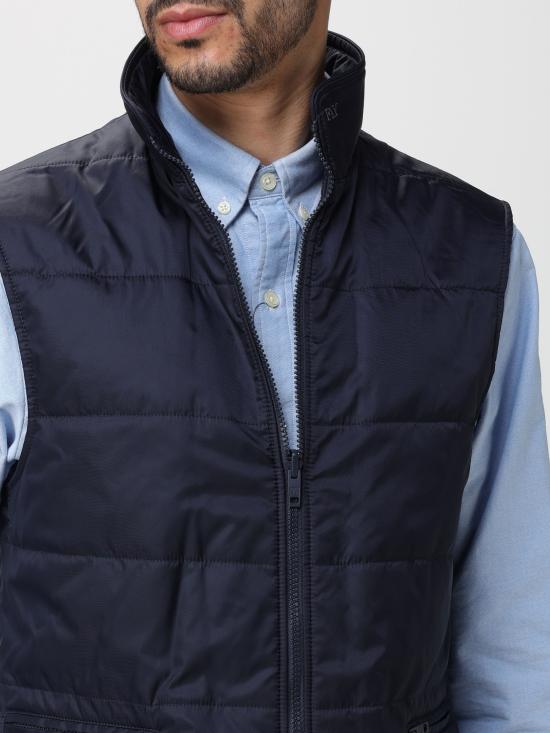 23FW 페이 코트 NAM53471390VKQ 007G grigio - FAY