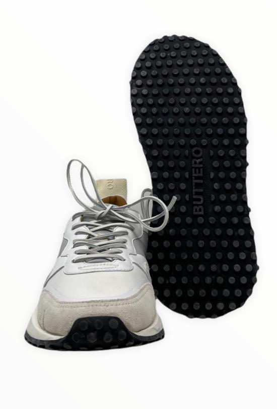  부테로 스니커즈 B9520 A - BUTTERO