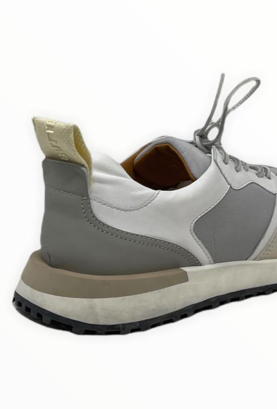  부테로 스니커즈 B9520 A - BUTTERO