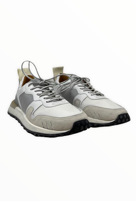  부테로 스니커즈 B9520 A - BUTTERO