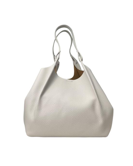  지아니 끼아리니 숄더백 BS9720RGNDBL 13347 sabbia - GIANNI CHIARINI