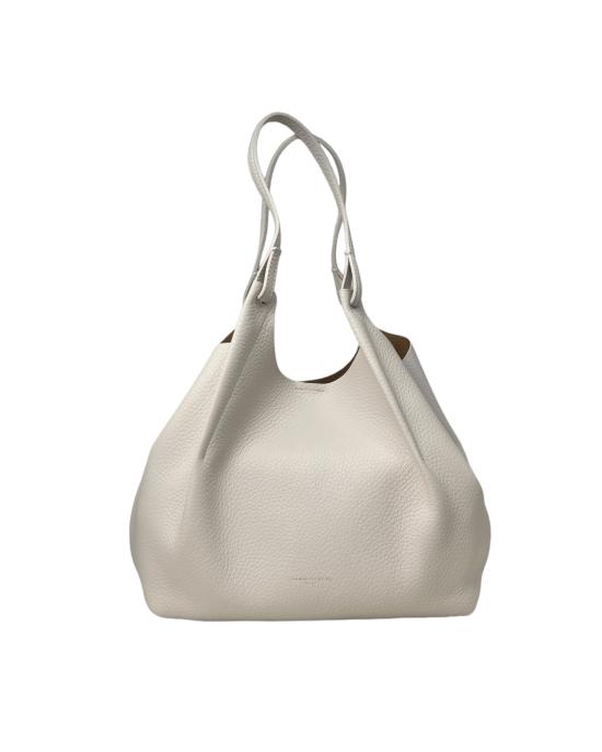  지아니 끼아리니 숄더백 BS9720RGNDBL 13347 sabbia