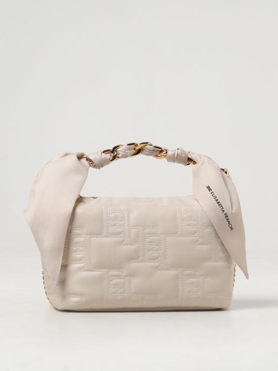  엘리자베타프랜치 지갑 BS06A41E2 197 avena