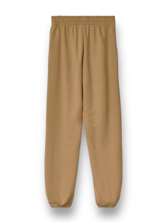  힌노미네이트 스트레이트 팬츠 HMABW00122PTTS0032 MA13 biscotto - HINNOMINATE