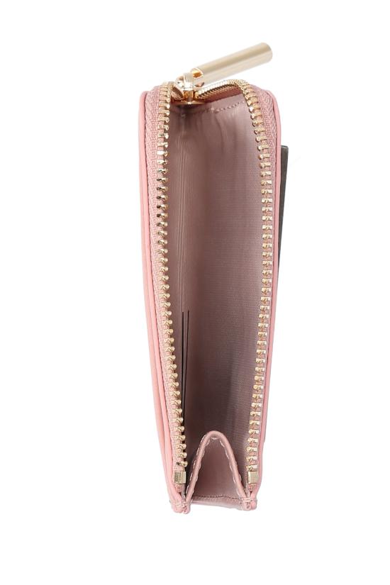  리우조 지갑 AA4278E0022 51516 pesca - LIU JO