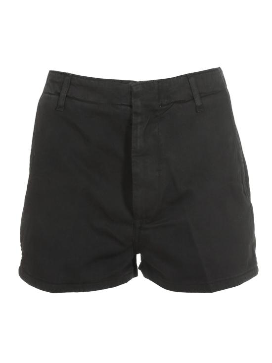  돈답 숏팬츠 DP580GSE045PTDDD 999