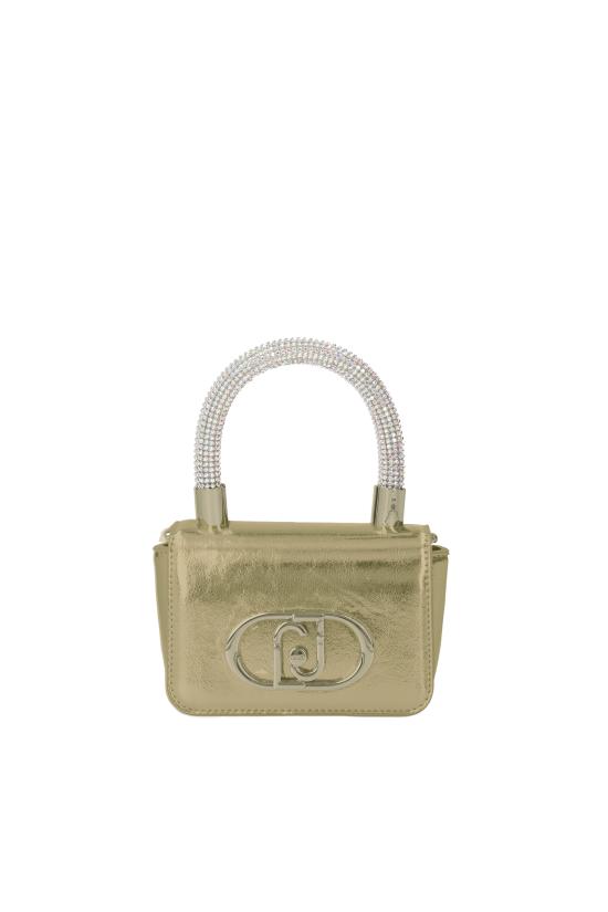  리우조 숄더백 AA4134E0042 00529 oro