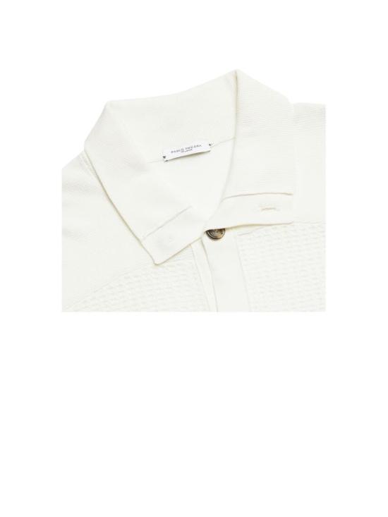  파올로페코라 스웨터 A0527616 1102 - PAOLO PECORA