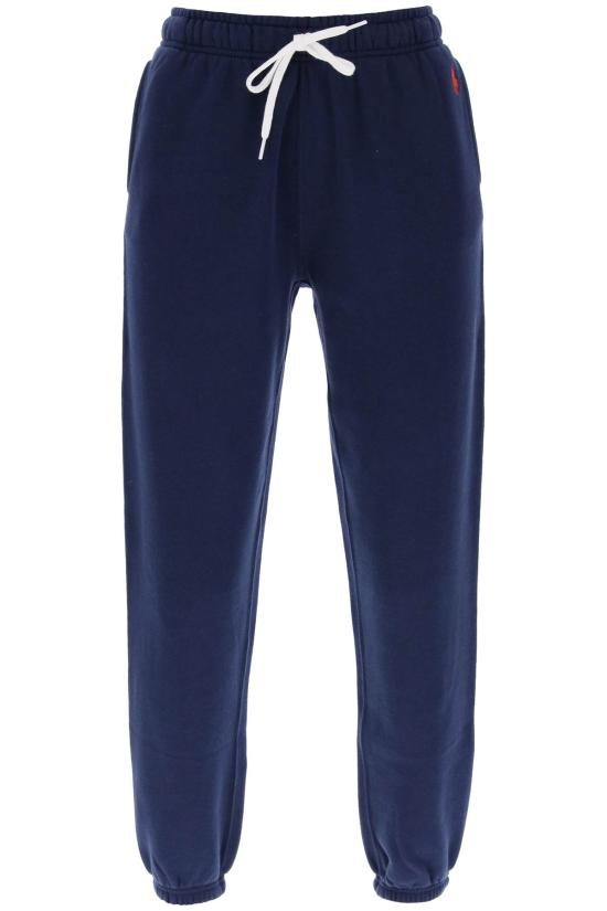  랄프 로렌 트레이닝/조거 팬츠 211943009 002