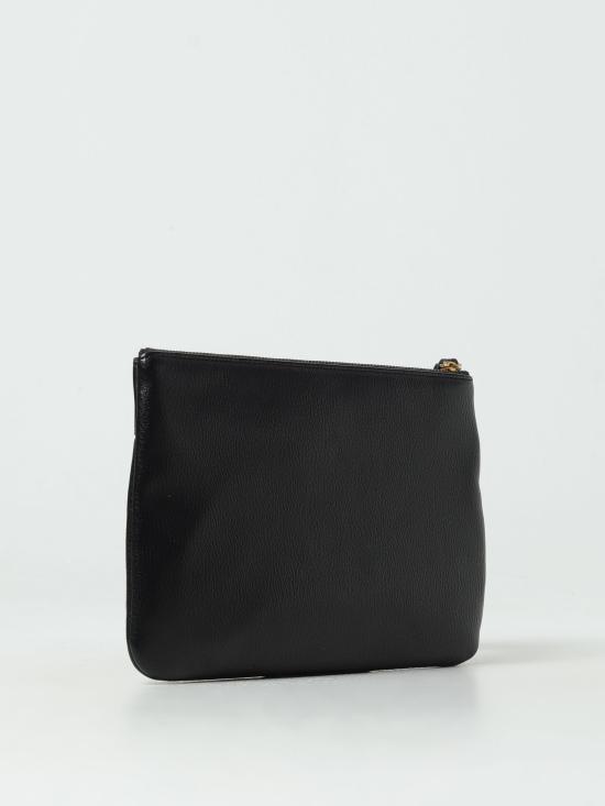  리우조 숄더백 AA4243E0031 22222 nero - LIU JO