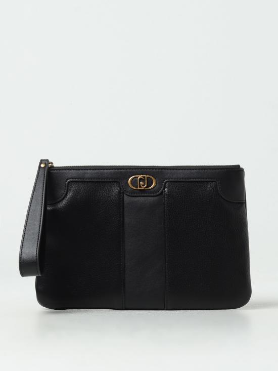  리우조 숄더백 AA4243E0031 22222 nero