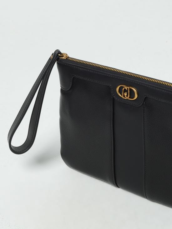  리우조 숄더백 AA4243E0031 22222 nero - LIU JO