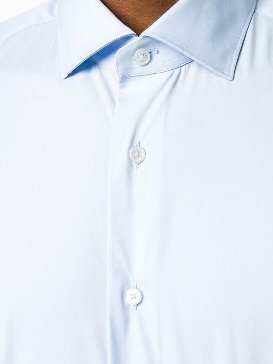  싸쿠스 긴팔 셔츠 658ML16125 377 - XACUS