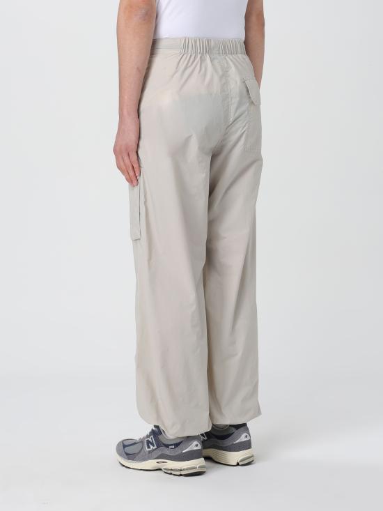  세이브더덕 스트레이트 팬츠 DP1664UCOFY18 40019 - SAVE THE DUCK