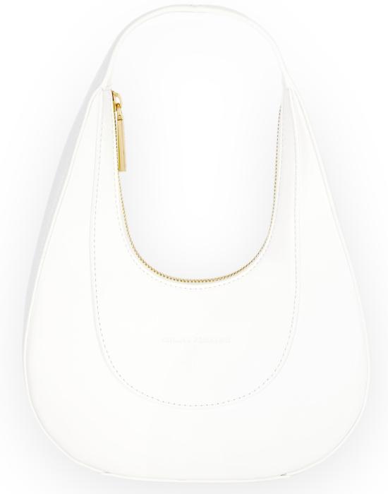  키아라 페라그니 지갑 76SB4BG1ZSA27 003 bianco