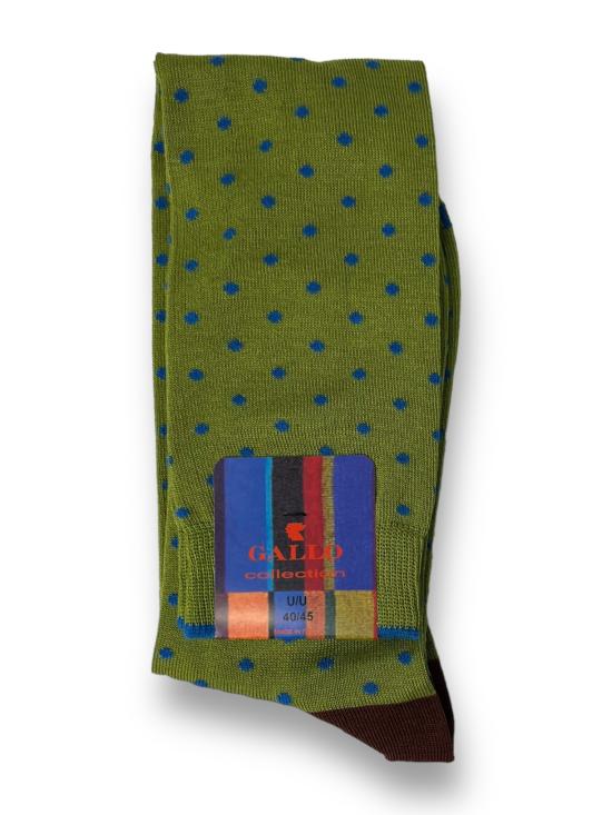  갈로 1927 양말 AP103613 14905 multicolor