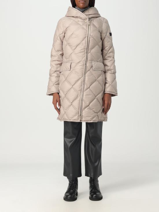 페트레이 코트 PED483601181785 852 beige