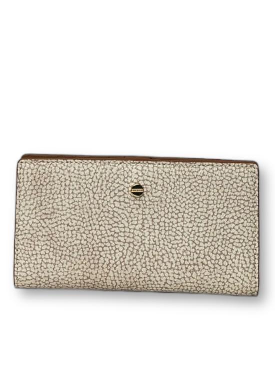  보르보네제 지갑 900135AN0 J11 sabbia