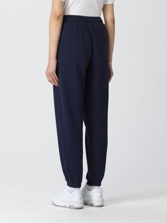  랄프 로렌 트레이닝/조거 팬츠 211891560 002 blu - RALPH LAUREN