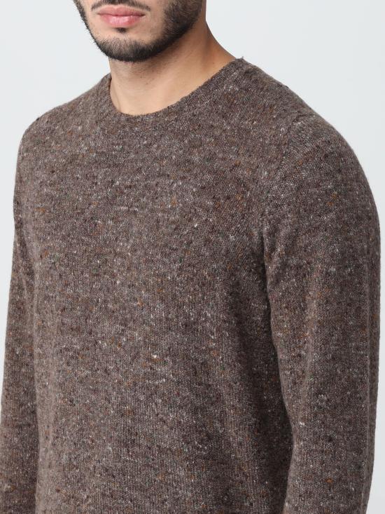 24FW 드루모어 스웨터 D5SH103N 570 - DRUMOHR