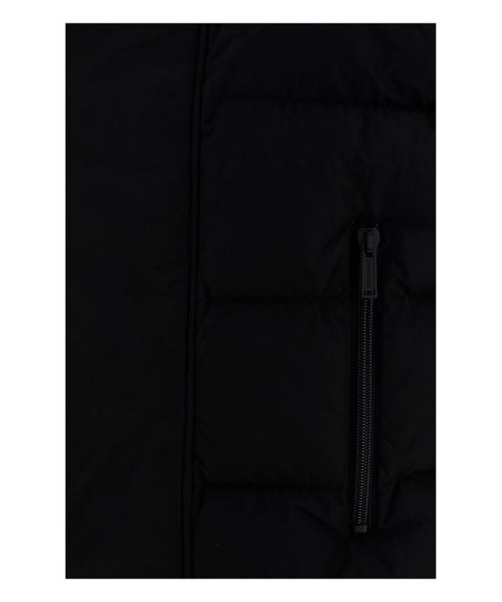  디스퀘어드2 베스트 S74FB0316S53353 900 nero - DSQUARED2