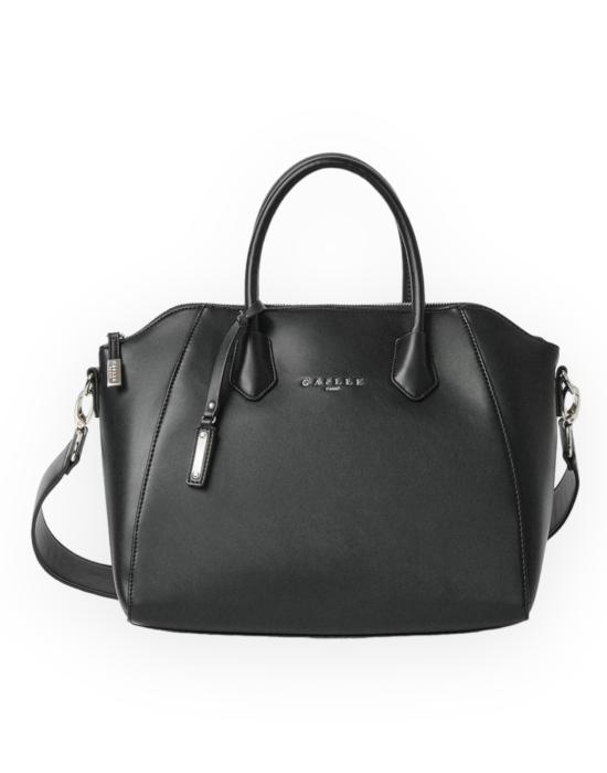  갈레 지갑 GAACW00049MTTW0002 NE01 nero