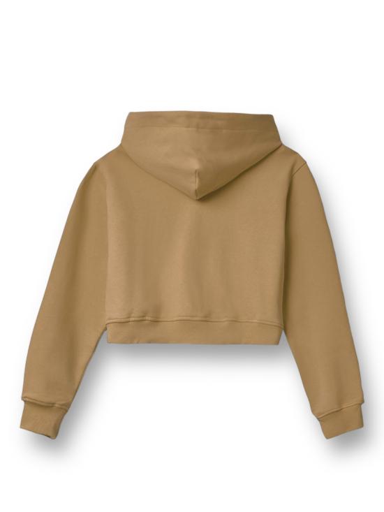  힌노미네이트 스웨터 HMABW00119PTTS0032 MA13 biscotto - HINNOMINATE