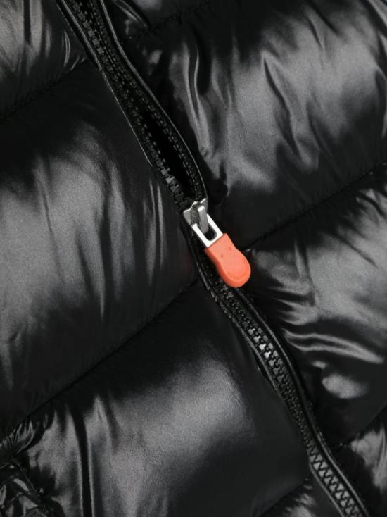  세이브더덕 자켓 J31280BLUCK17 10000 - SAVE THE DUCK