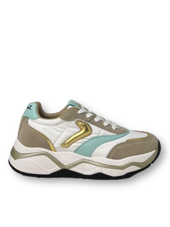  보일브랑쉐 스니커즈 201832901 1D61 beige sand