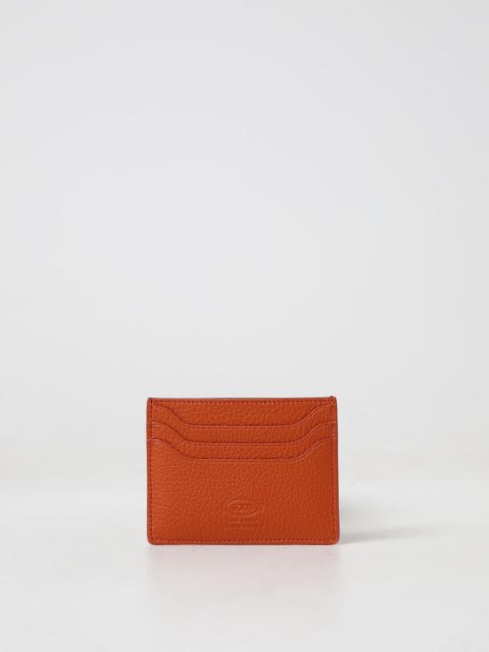  토즈 남성지갑 XAMTSYF0200RIA G844 cuoio - TODS