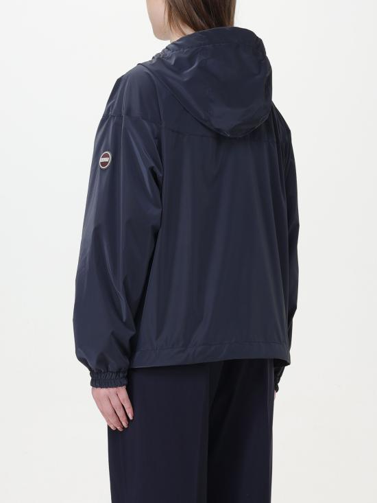24SS 콜마 자켓 19813YE 68 blu - COLMAR