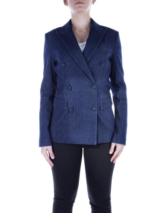  돈답 자켓 DJ441DS0145A27 800