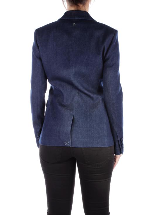  돈답 자켓 DJ441DS0145A27 800 - DONDUP