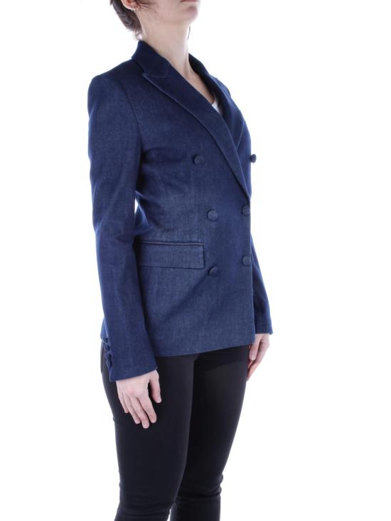  돈답 자켓 DJ441DS0145A27 800 - DONDUP