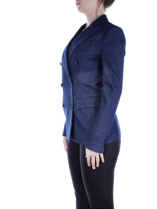  돈답 자켓 DJ441DS0145A27 800 - DONDUP