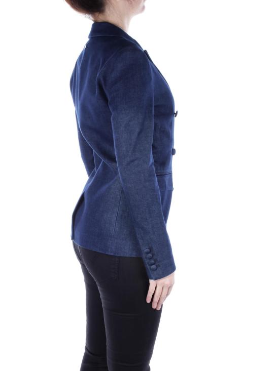  돈답 자켓 DJ441DS0145A27 800 - DONDUP