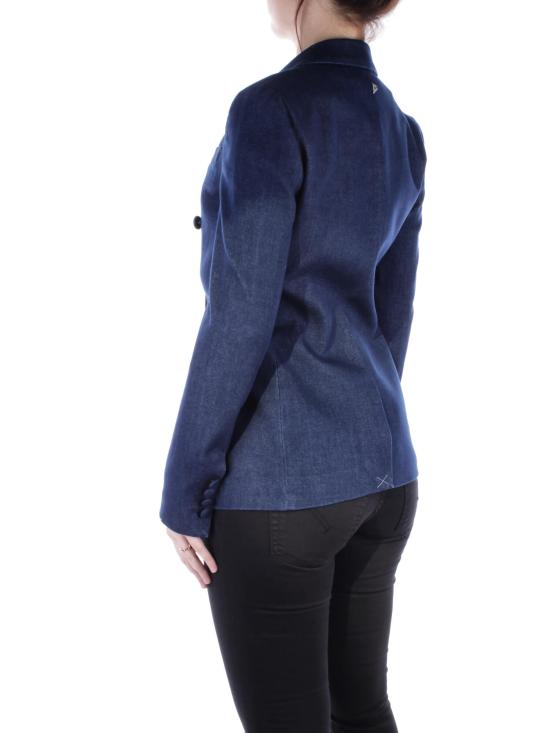  돈답 자켓 DJ441DS0145A27 800 - DONDUP