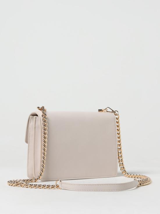  리우조 숄더백 AA4103E0003 33801 champagne - LIU JO