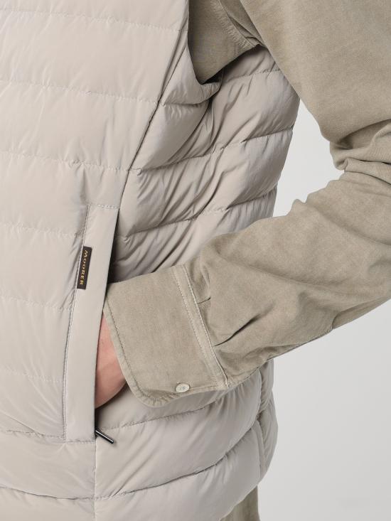  무레르 베스트 CALAFOS U0118 marmo - MOORER