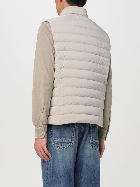  무레르 베스트 CALAFOS U0118 marmo - MOORER