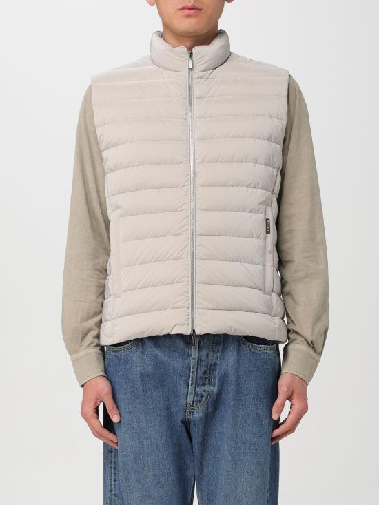  무레르 베스트 CALAFOS U0118 marmo