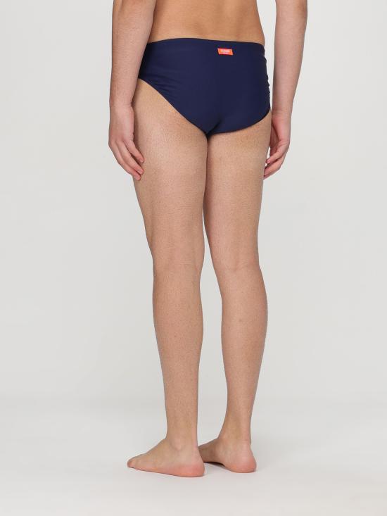  썬 68 스윔팬츠 H33101 07 blu - SUN 68