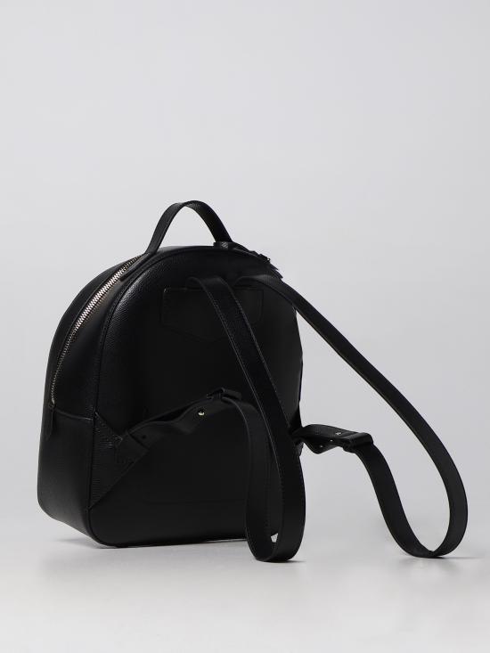  조르지오 아르마니 백팩 Y3L024YH15A 81386 nero - GIORGIO ARMANI